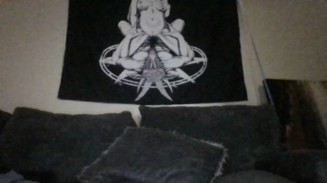 Antisocialstreamer  01-09-2021 video love